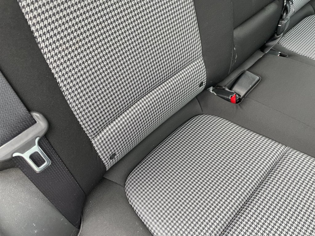 2020 Hyundai KONA in Antigonish, Nova Scotia - 46 - w1024h768px