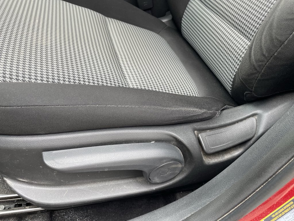 2020 Hyundai KONA in Antigonish, Nova Scotia - 20 - w1024h768px