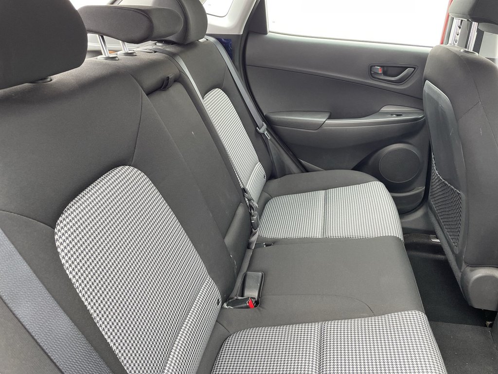 2020 Hyundai KONA in Antigonish, Nova Scotia - 45 - w1024h768px