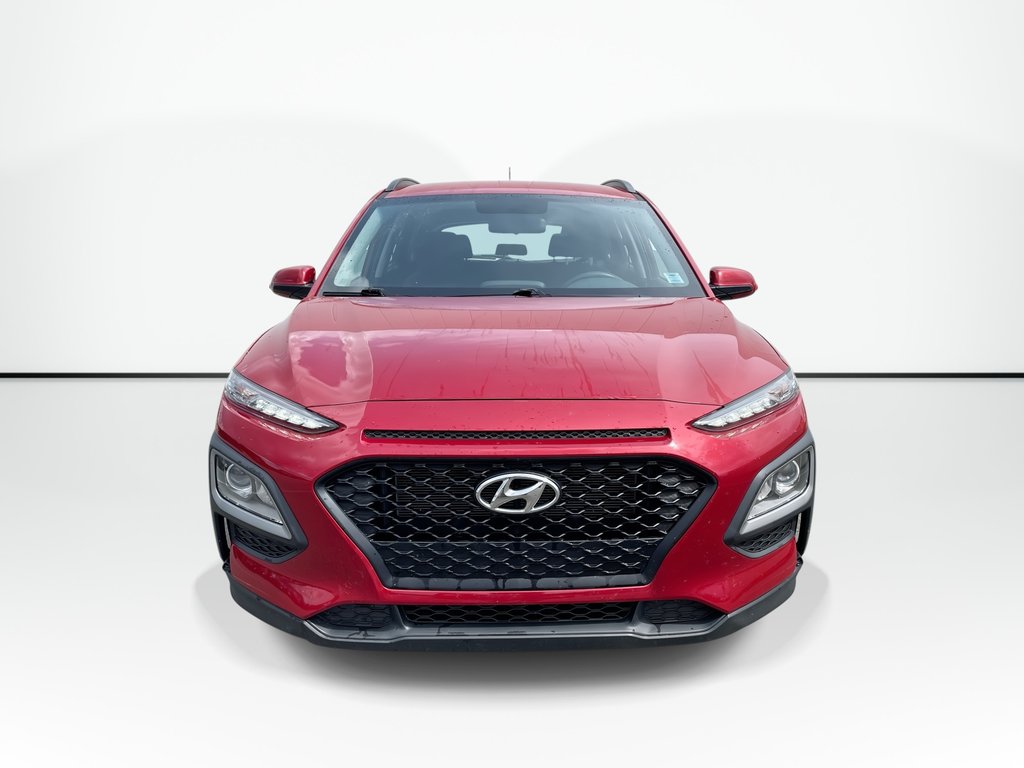 2020 Hyundai KONA in Antigonish, Nova Scotia - 6 - w1024h768px