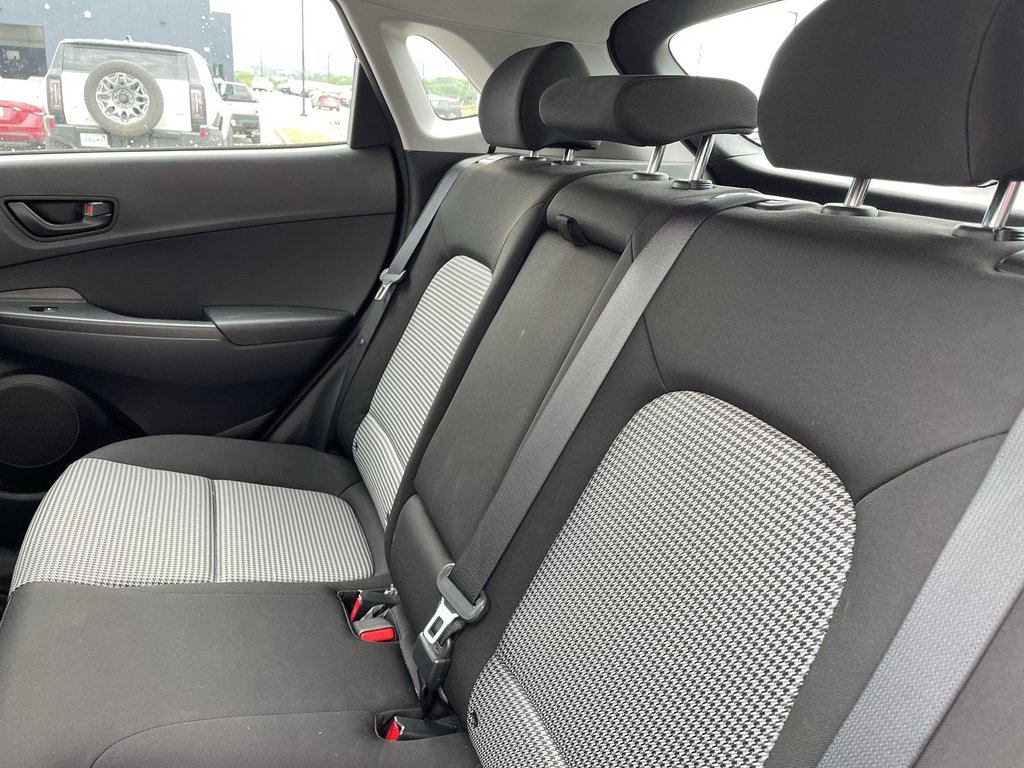 2020 Hyundai KONA in Antigonish, Nova Scotia - 38 - w1024h768px