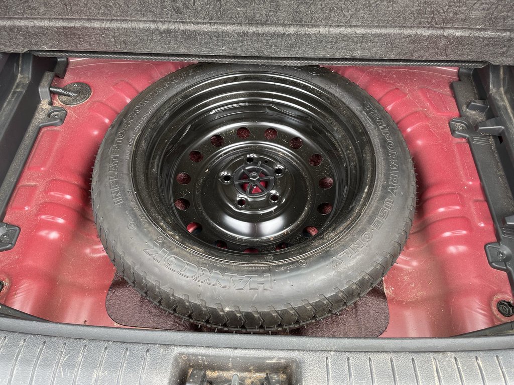 2020 Hyundai KONA in Antigonish, Nova Scotia - 44 - w1024h768px