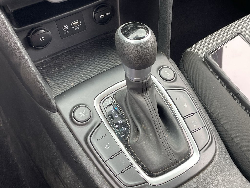 2020 Hyundai KONA in Antigonish, Nova Scotia - 35 - w1024h768px