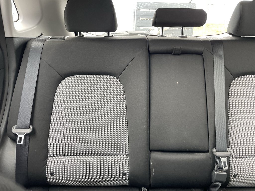 2020 Hyundai KONA in Antigonish, Nova Scotia - 13 - w1024h768px