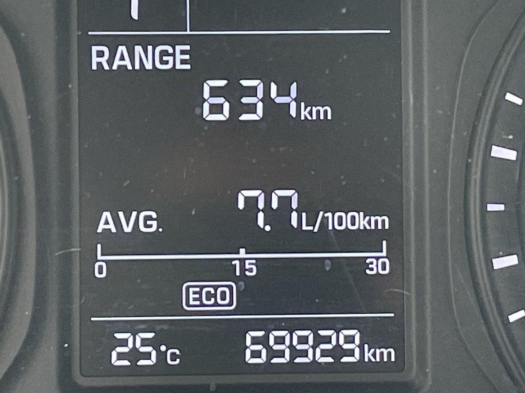 2020 Hyundai KONA in Antigonish, Nova Scotia - 37 - w1024h768px