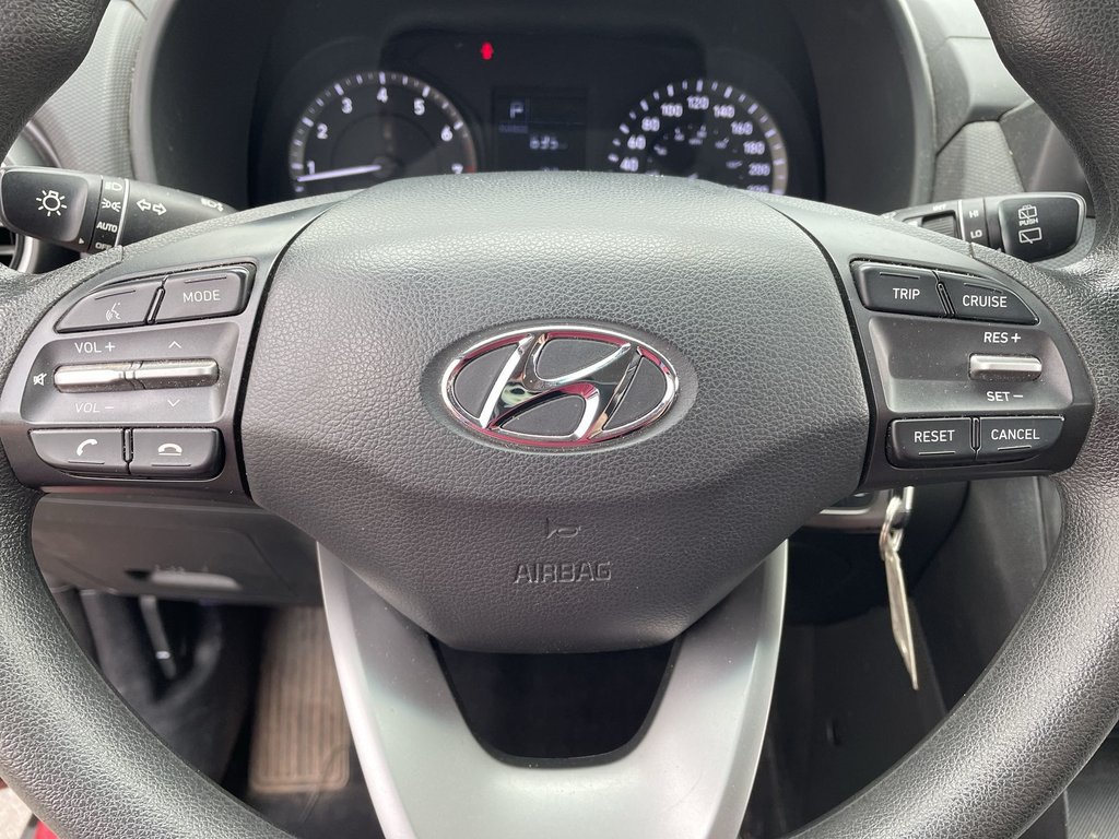 2020 Hyundai KONA in Antigonish, Nova Scotia - 24 - w1024h768px