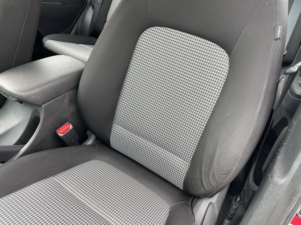 2020 Hyundai KONA in Antigonish, Nova Scotia - 19 - w1024h768px
