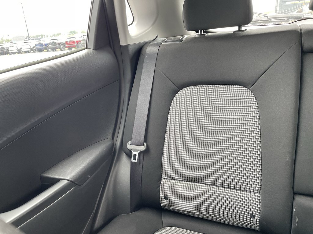 2020 Hyundai KONA in Antigonish, Nova Scotia - 14 - w1024h768px