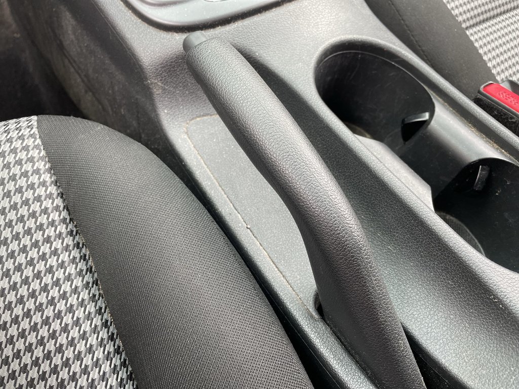2020 Hyundai KONA in Antigonish, Nova Scotia - 36 - w1024h768px