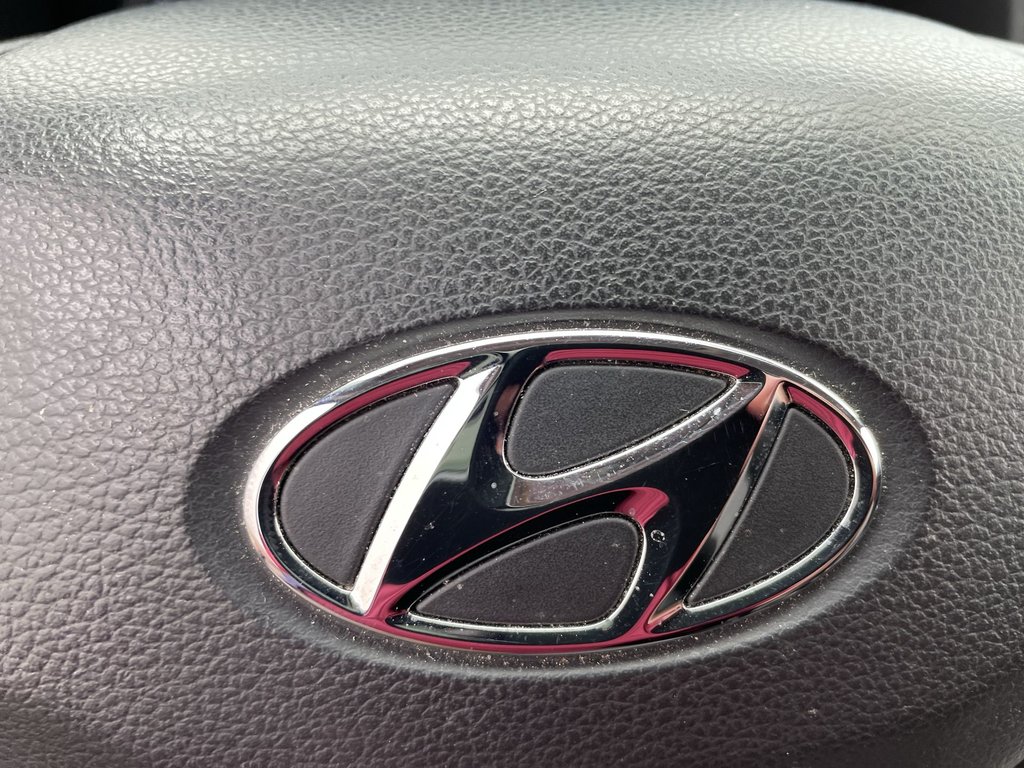 2020 Hyundai KONA in Antigonish, Nova Scotia - 25 - w1024h768px