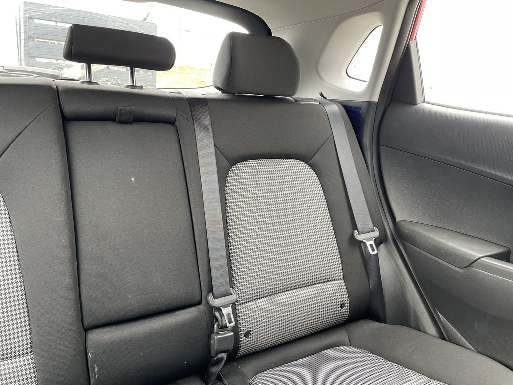 2020 Hyundai KONA in Antigonish, Nova Scotia - 12 - w1024h768px