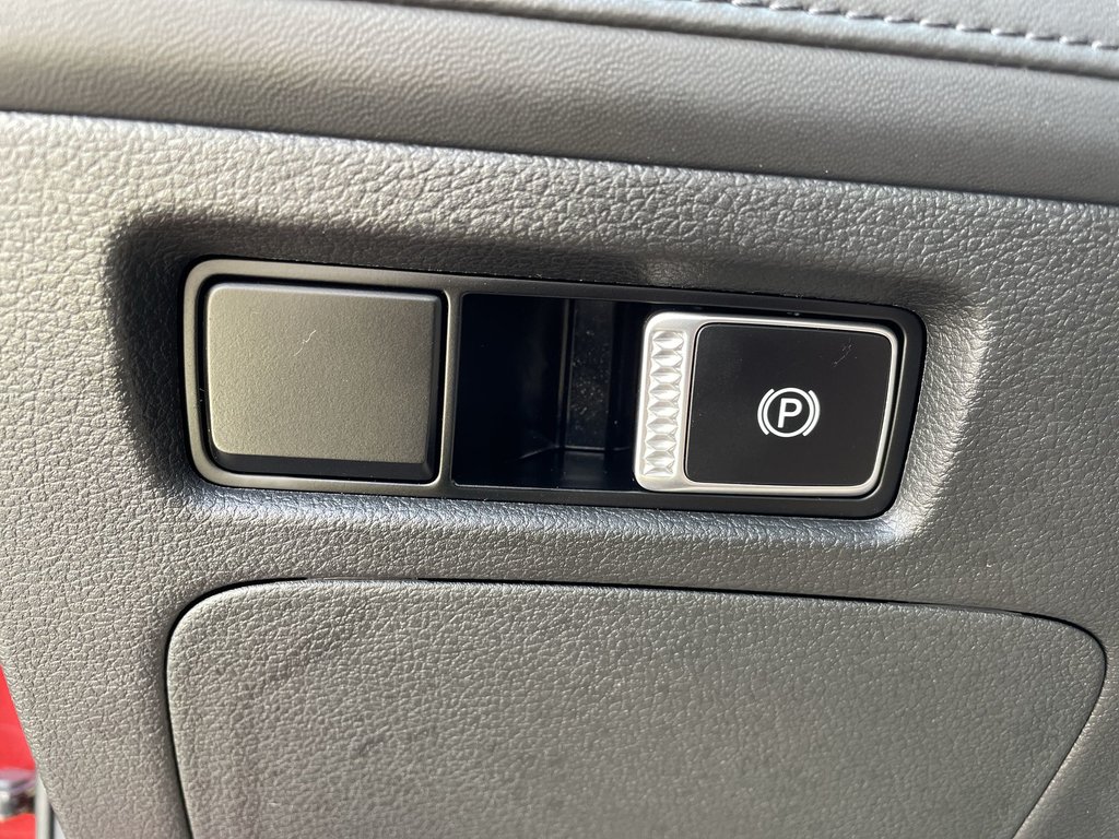 2023 Hyundai SANTA FE PREFERRED |Htd Whl|Keyless|USB| Warranty to 2028 in Saint John, New Brunswick - 36 - w1024h768px
