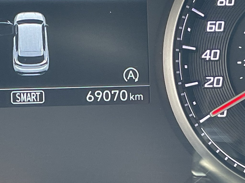 2023 Hyundai SANTA FE PREFERRED |Htd Whl|Keyless|USB| Warranty to 2028 in Saint John, New Brunswick - 29 - w1024h768px