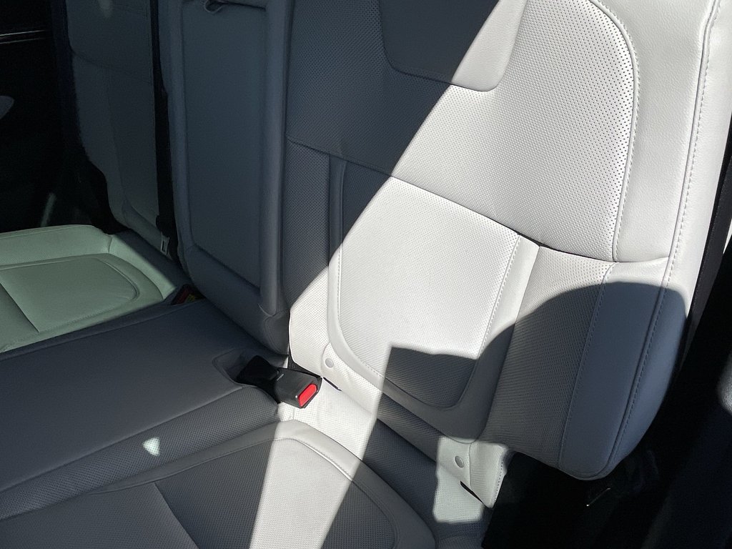 2023 Hyundai TUCSON HYBRID LUXURY | Lthr | Sunroof | Htd Whl | Warrantyto2028 in Saint John, New Brunswick - 38 - w1024h768px