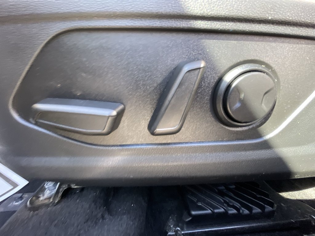 2023 Hyundai TUCSON HYBRID LUXURY | Lthr | Sunroof | Htd Whl | Warrantyto2028 in Saint John, New Brunswick - 20 - w1024h768px