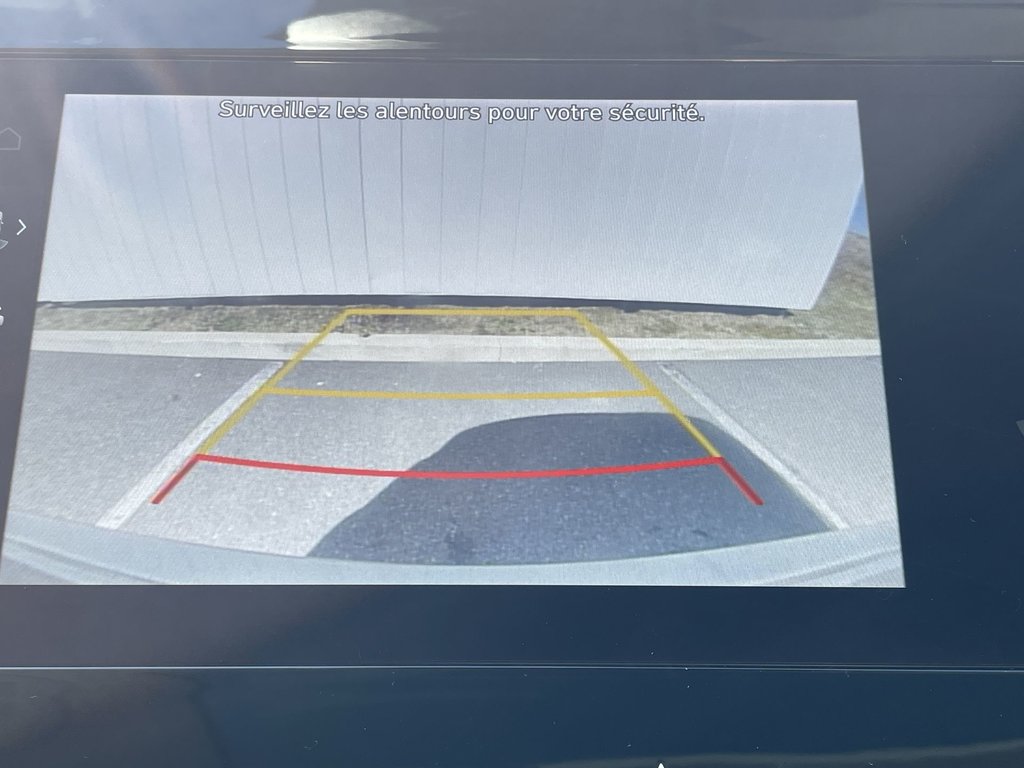 2023 Hyundai TUCSON HYBRID LUXURY | Lthr | Sunroof | Htd Whl | Warrantyto2028 in Saint John, New Brunswick - 32 - w1024h768px