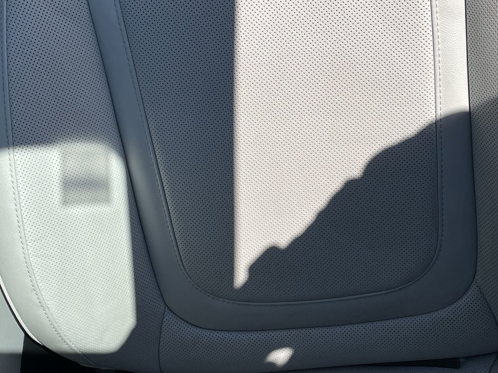 2023 Hyundai TUCSON HYBRID LUXURY | Lthr | Sunroof | Htd Whl | Warrantyto2028 in Saint John, New Brunswick - 18 - w1024h768px