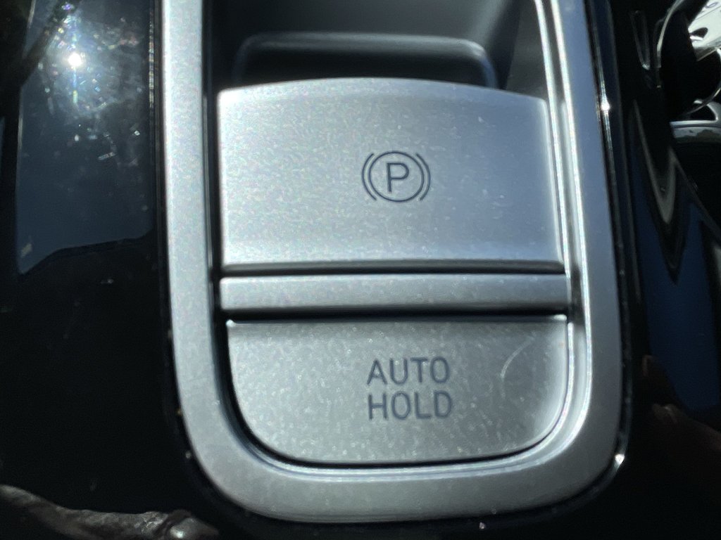 2023 Hyundai TUCSON HYBRID LUXURY | Lthr | Sunroof | Htd Whl | Warrantyto2028 in Saint John, New Brunswick - 36 - w1024h768px