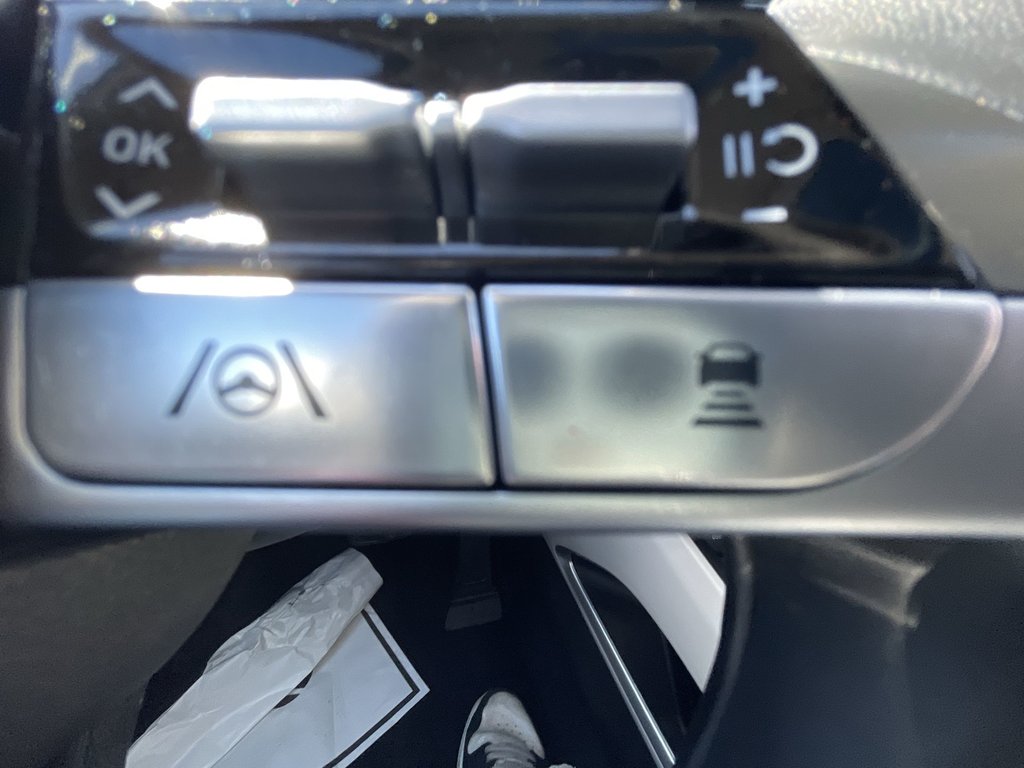 2023 Hyundai TUCSON HYBRID LUXURY | Lthr | Sunroof | Htd Whl | Warrantyto2028 in Saint John, New Brunswick - 28 - w1024h768px
