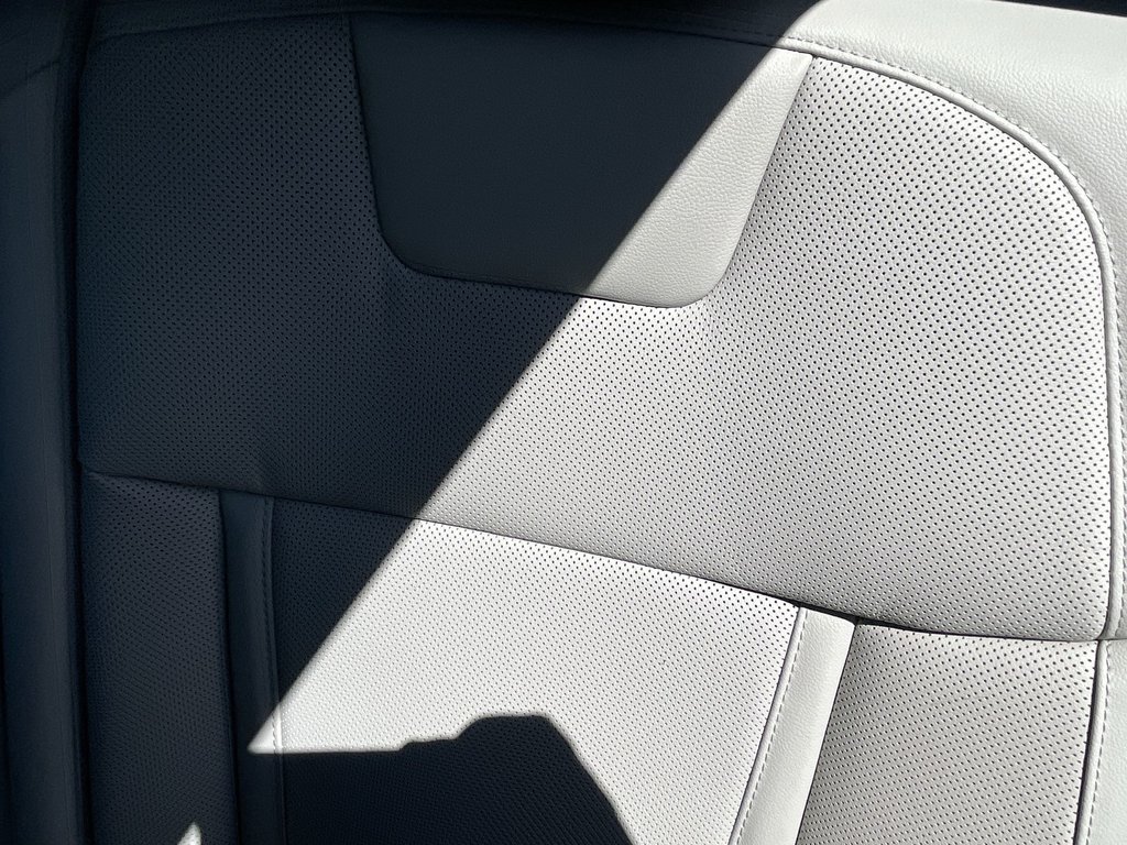 2023 Hyundai TUCSON HYBRID LUXURY | Lthr | Sunroof | Htd Whl | Warrantyto2028 in Saint John, New Brunswick - 40 - w1024h768px