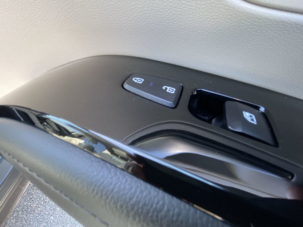 2023 Hyundai TUCSON HYBRID LUXURY | Lthr | Sunroof | Htd Whl | Warrantyto2028 in Saint John, New Brunswick - 52 - w1024h768px
