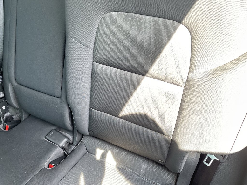 2016 Hyundai TUCSON in Antigonish, Nova Scotia - 38 - w1024h768px