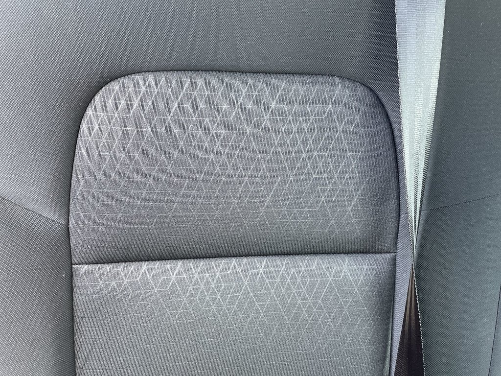 2016 Hyundai TUCSON in Antigonish, Nova Scotia - 46 - w1024h768px