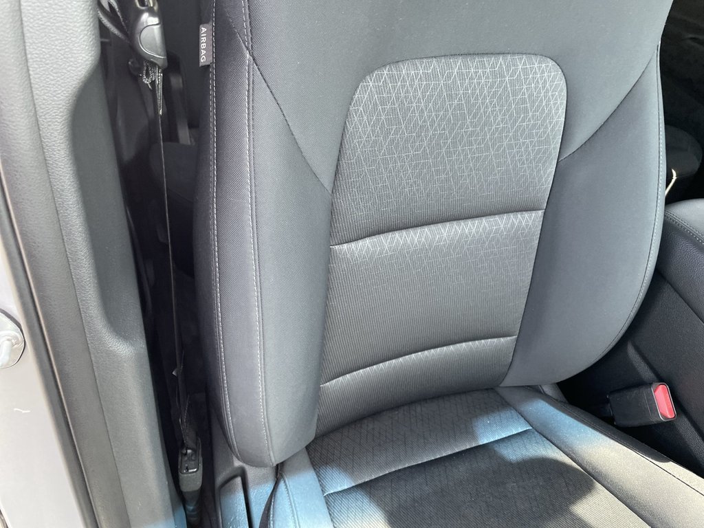 2016 Hyundai TUCSON in Antigonish, Nova Scotia - 48 - w1024h768px