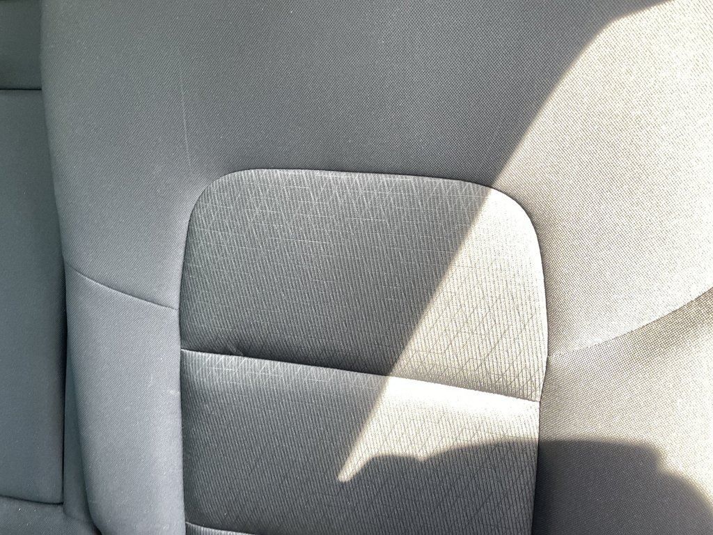 2016 Hyundai TUCSON in Antigonish, Nova Scotia - 40 - w1024h768px