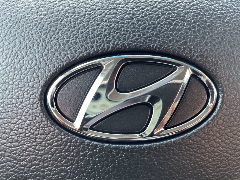 2016 Hyundai TUCSON in Antigonish, Nova Scotia - 25 - w1024h768px