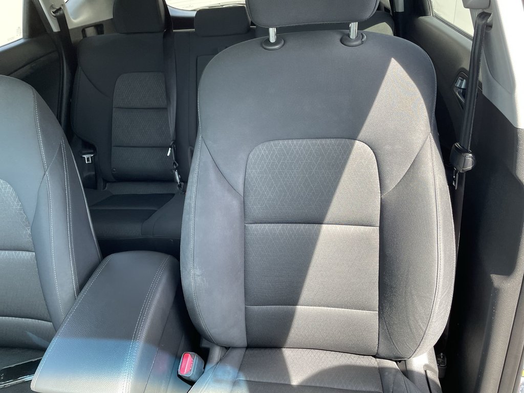 2016 Hyundai TUCSON in Antigonish, Nova Scotia - 18 - w1024h768px