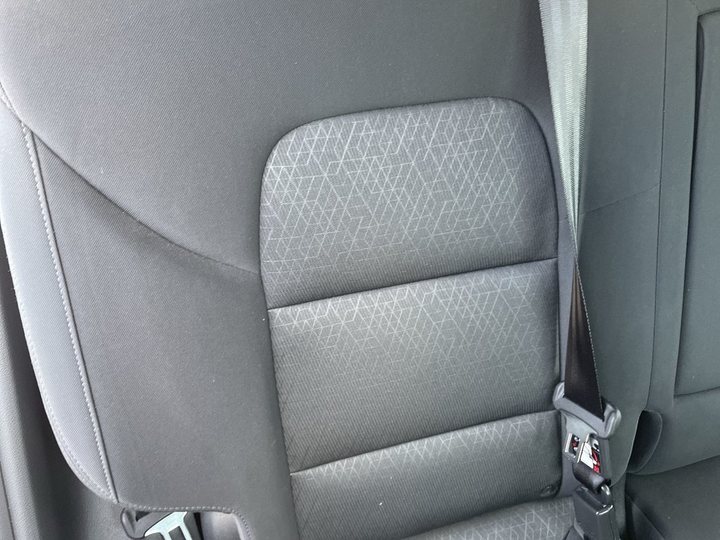 2016 Hyundai TUCSON in Antigonish, Nova Scotia - 45 - w1024h768px