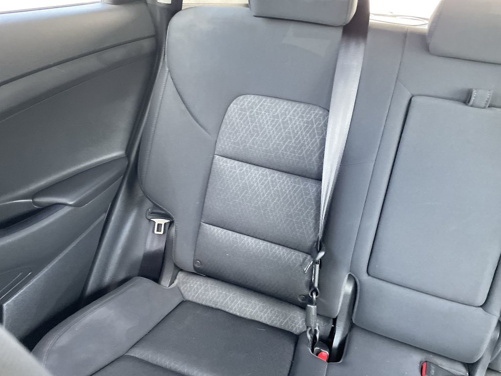 2016 Hyundai TUCSON in Antigonish, Nova Scotia - 14 - w1024h768px