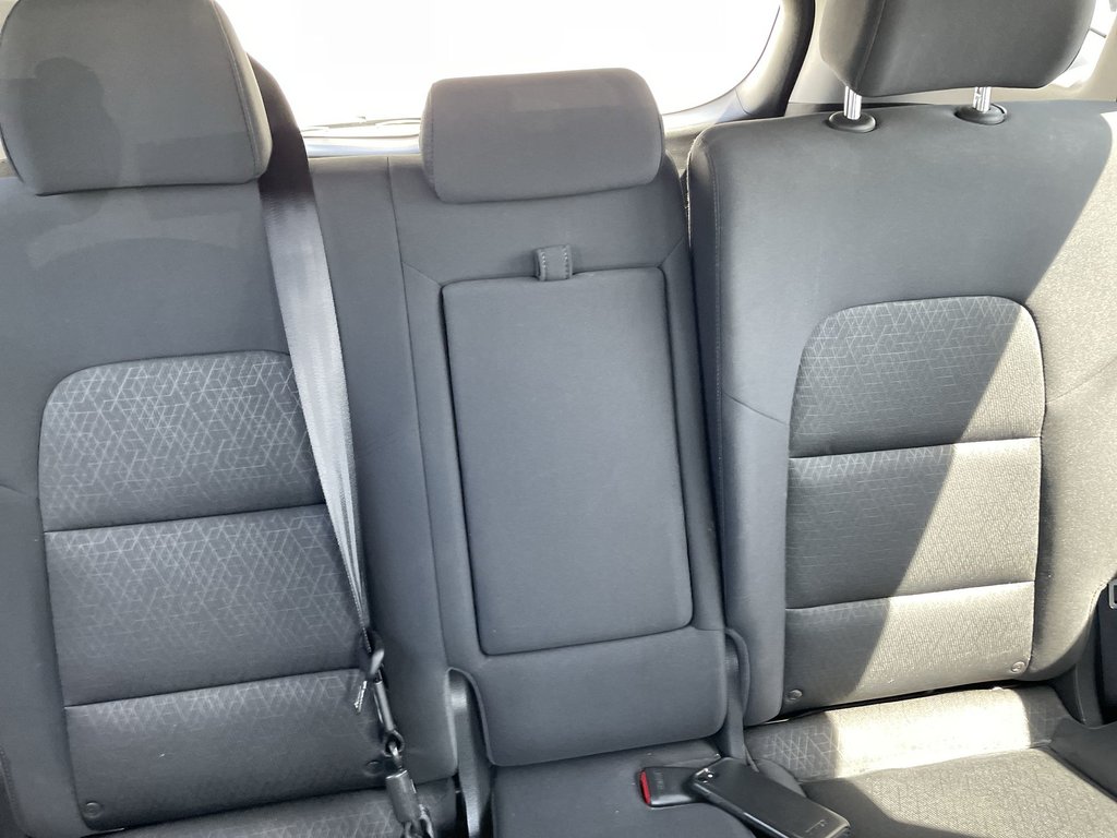 2016 Hyundai TUCSON in Antigonish, Nova Scotia - 13 - w1024h768px
