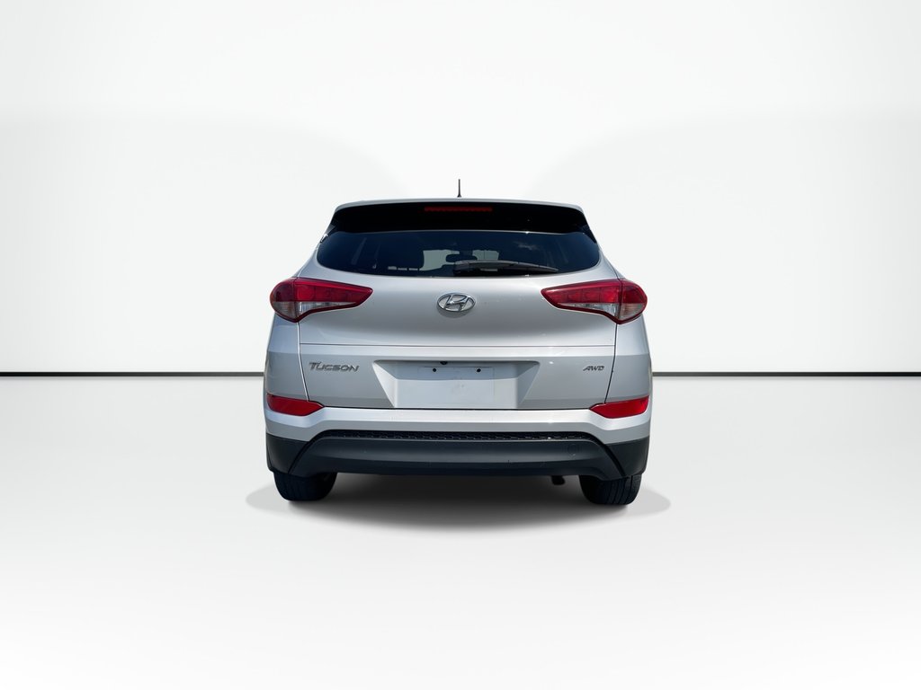 2016 Hyundai TUCSON in Antigonish, Nova Scotia - 2 - w1024h768px