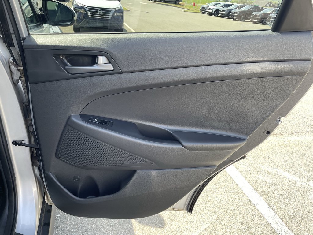 2016 Hyundai TUCSON in Antigonish, Nova Scotia - 47 - w1024h768px