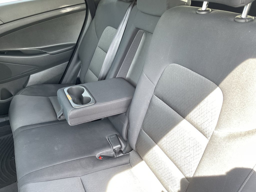 2016 Hyundai TUCSON in Antigonish, Nova Scotia - 39 - w1024h768px