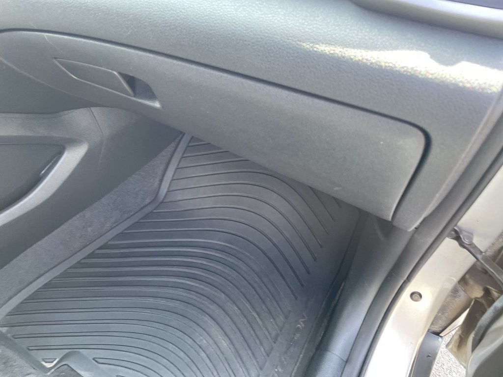 2016 Hyundai TUCSON in Antigonish, Nova Scotia - 50 - w1024h768px