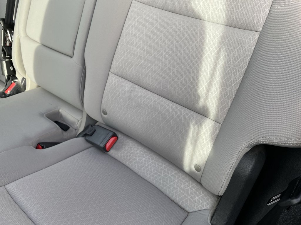 2017 Hyundai TUCSON se | bluetooth | usb | htd front seat in Saint John, New Brunswick - 40 - w1024h768px