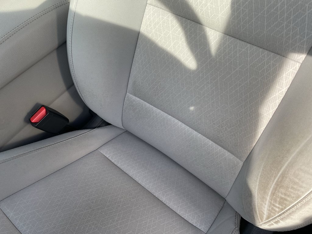 2017 Hyundai TUCSON se | bluetooth | usb | htd front seat in Saint John, New Brunswick - 19 - w1024h768px