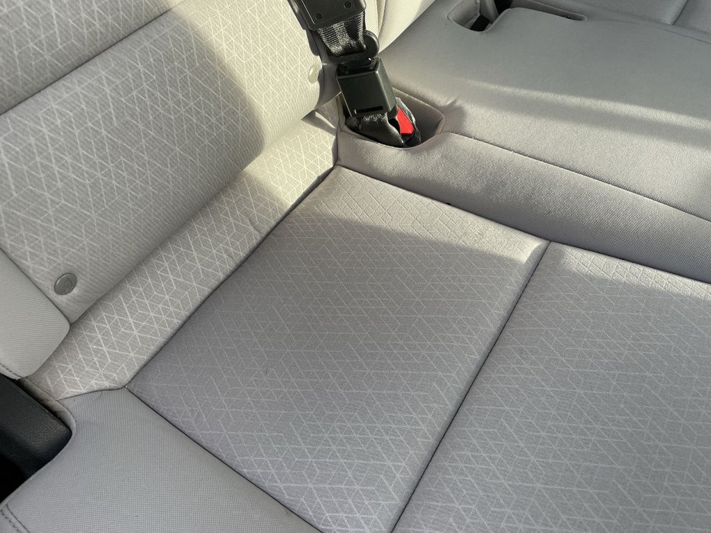 2017 Hyundai TUCSON se | bluetooth | usb | htd front seat in Saint John, New Brunswick - 46 - w1024h768px