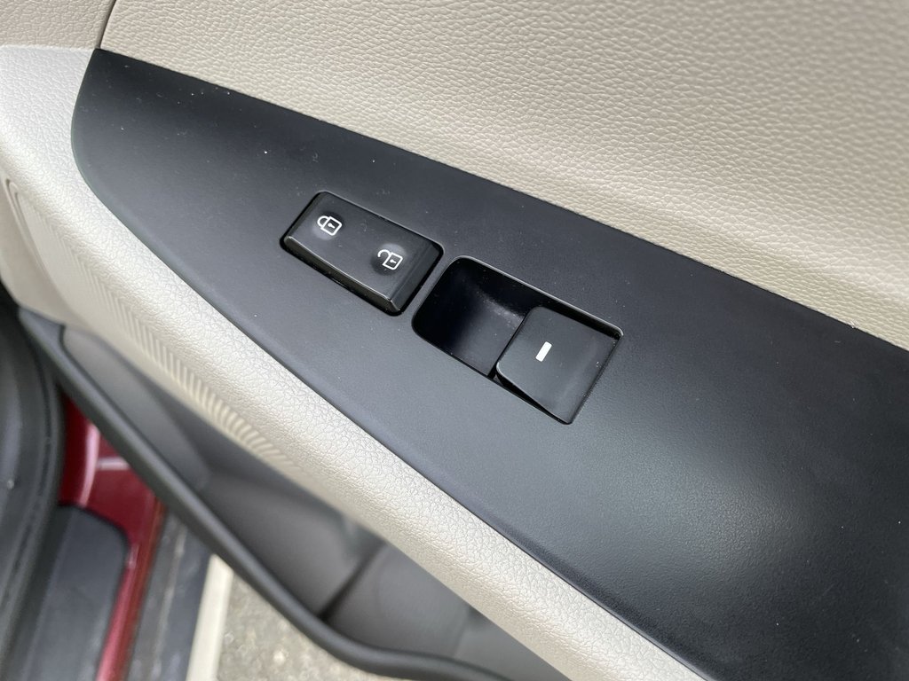 2017 Hyundai TUCSON se | bluetooth | usb | htd front seat in Saint John, New Brunswick - 52 - w1024h768px