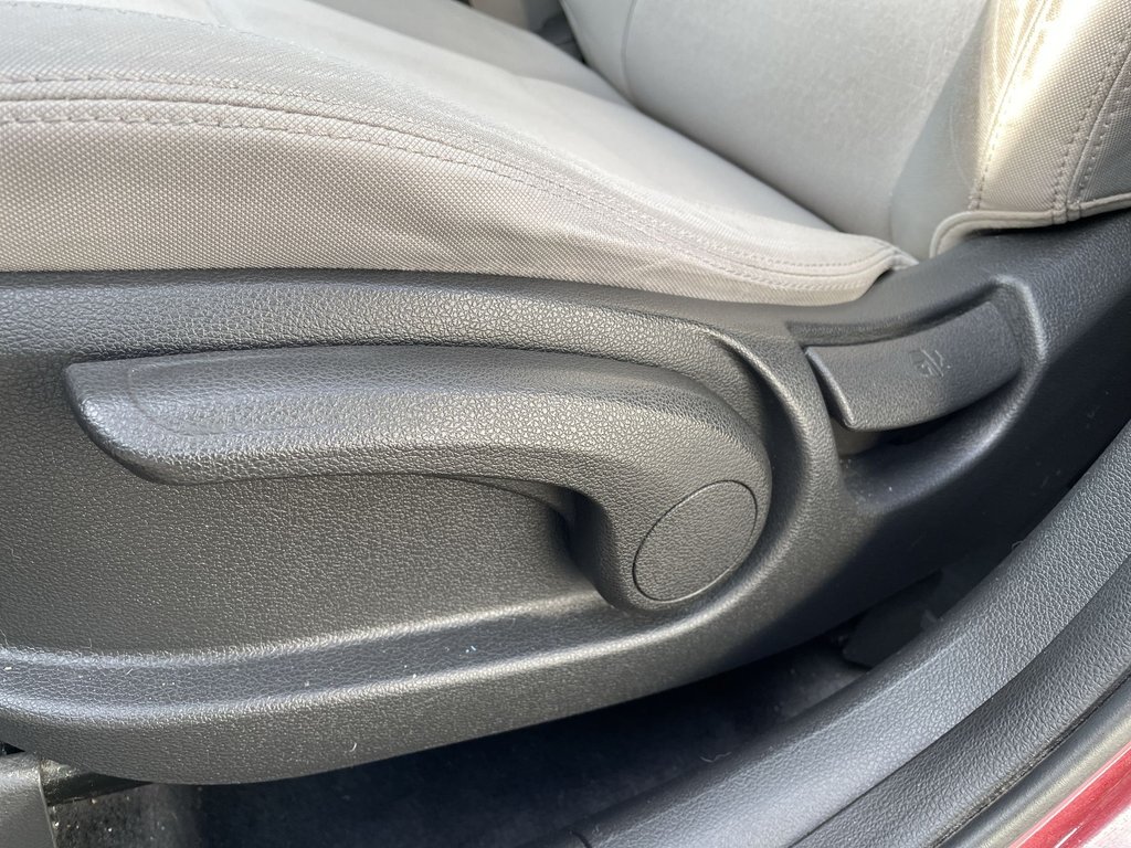 2017 Hyundai TUCSON se | bluetooth | usb | htd front seat in Saint John, New Brunswick - 20 - w1024h768px