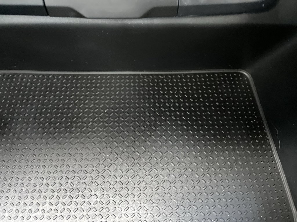 2024 Hyundai TUCSON PREFERRED | Cam | USB | Htd Seat | Warranty to2029 in Saint John, New Brunswick - 34 - w1024h768px