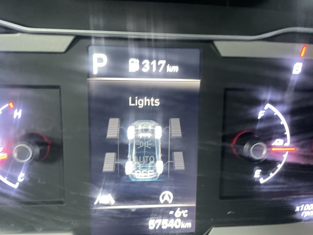 2024 Hyundai TUCSON PREFERRED | Cam | USB | Htd Seat | Warranty to2029 in Saint John, New Brunswick - 37 - w1024h768px