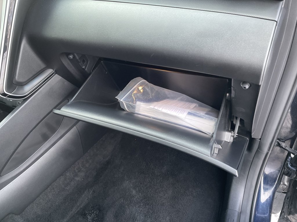 2024 Hyundai TUCSON PREFERRED | Cam | USB | Htd Seat | Warranty to2029 in Saint John, New Brunswick - 49 - w1024h768px