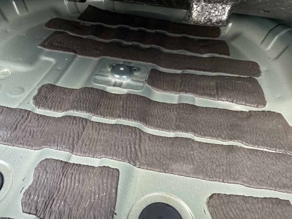 2024 Hyundai TUCSON PREFERRED | Cam | USB | Htd Seat | Warranty to2029 in Saint John, New Brunswick - 44 - w1024h768px