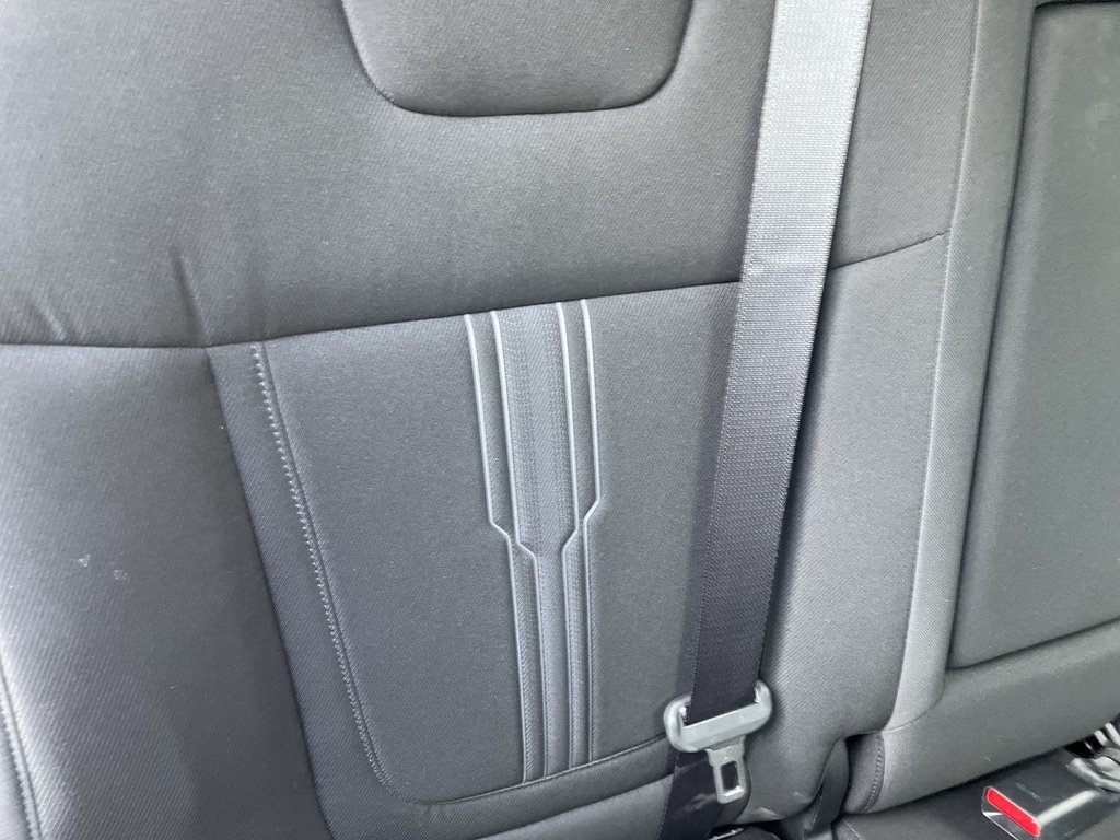 2024 Hyundai TUCSON PREFERRED | Cam | USB | Htd Seat | Warranty to2029 in Saint John, New Brunswick - 46 - w1024h768px