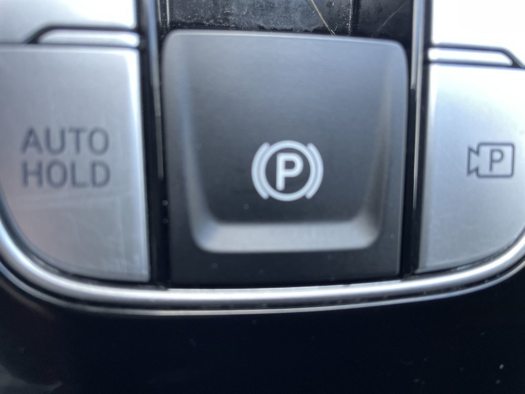 2024 Hyundai TUCSON PREFERRED | Cam | USB | Htd Seat | Warranty to2029 in Saint John, New Brunswick - 36 - w1024h768px