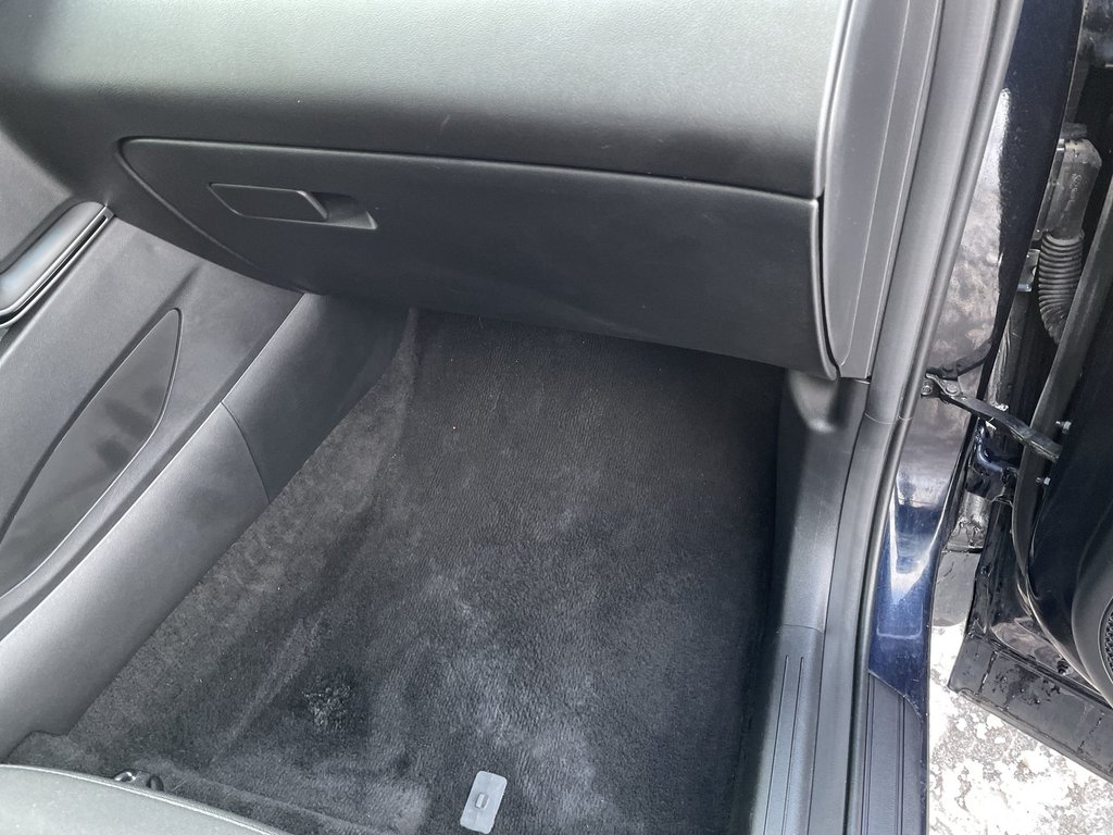 2024 Hyundai TUCSON PREFERRED | Cam | USB | Htd Seat | Warranty to2029 in Saint John, New Brunswick - 50 - w1024h768px